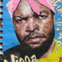 Ice_cube2
