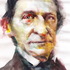 Emerson