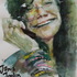 Janis_joplin