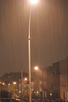 Wilson_rain_1