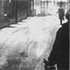 Linger-woman_brfcskrmln-01