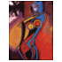 Neon_nude021