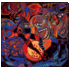 Love_of_papaya_033