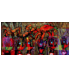 Sacrifice023