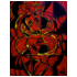 Tango_noir_006