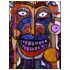 Ambivalance_017