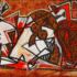 803_sol_y_sombre