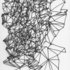 23924_10150092015805232_837005231_11549937_1568269_n