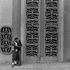 _cid_296eda32-e7c8-4d8d-b683-44400b95fcad