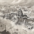 Birk_capitol_2010_web