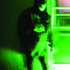Markflood_web