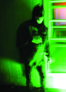 Markflood_web