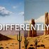 Blogheader_option