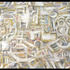 19_reto_untitled_5__24_x_36
