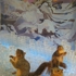 Elaine_bradford