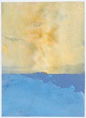 Confluence, 8,Katharine White