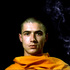 Om__1986