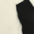 Semaphore_1