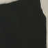 Semaphore_2