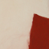 Semaphore_9