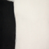 Semaphore_10