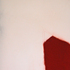 Semaphore_11