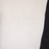 Semaphore_12
