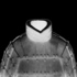 070616-02563-05-x18