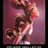 Melanie_s_card