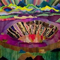 Nature versus Nature,Nicholas Bohac