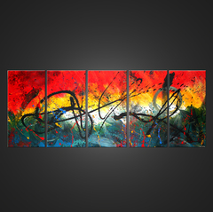 Board_4b72d8f3009b7