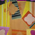 Untitled2010-3