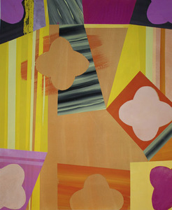 Untitled2010-3