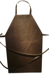 Muller_brown