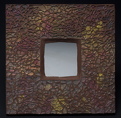Chocolate Spice,Lisa De Soto