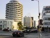 Popp_untitled__street_performances_vine_yucca__sm