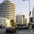Popp_untitled__street_performances_vine_yucca__sm