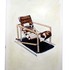 Gray_chair