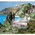 Eileen_gray-house_e1027_2