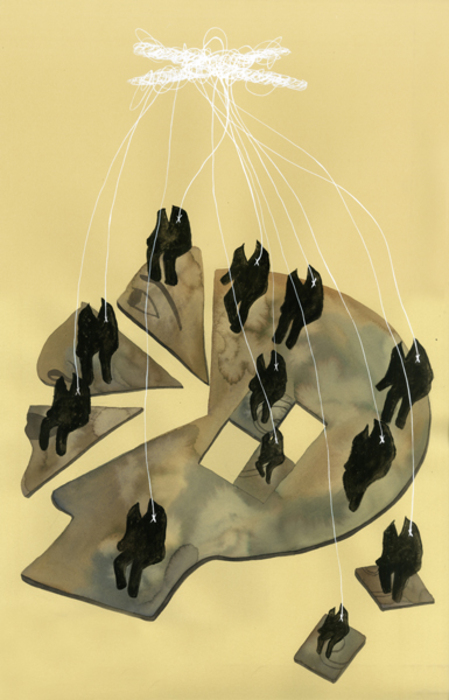 Painting-13