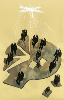 Painting-13