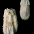 Showgirl