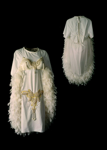 Showgirl
