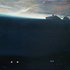 The_road_otto_farkas_2005