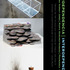 Interdependenceimage