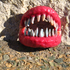 Grillz