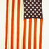 Usa_flag__1970