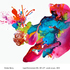 Liquid_environment_42