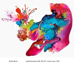 Liquid_environment_42