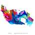 Liquid_environment_43